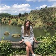 Acabo de terminar 2º de bachillerato con una media de sobresaliente y me gustaria dar clases particulares (de todas las asignaturas) a niños de educacion primaria y secundaria. Me considero responsable, amante de los niños y muy trabajadora